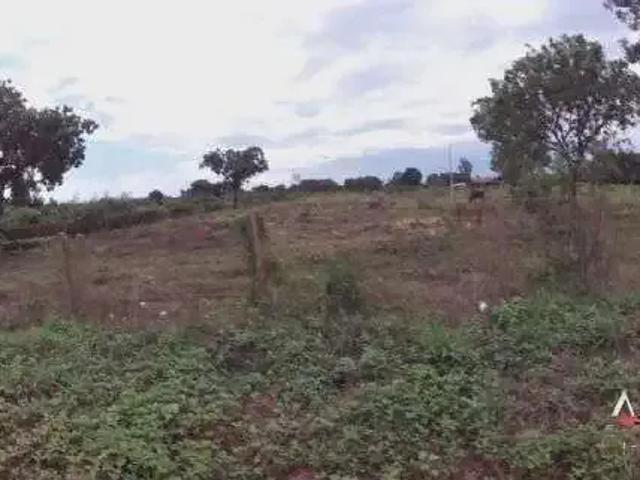 Terreno venda em Região Geográfica Imediata de Cuiabá, Região Metropolitana do Vale do Rio Cuiabá