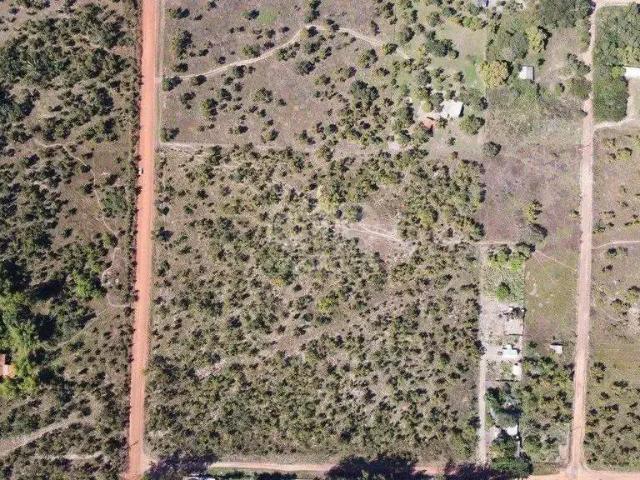 Terreno venda em Região Geográfica Imediata de Cuiabá, Região Metropolitana do Vale do Rio Cuiabá