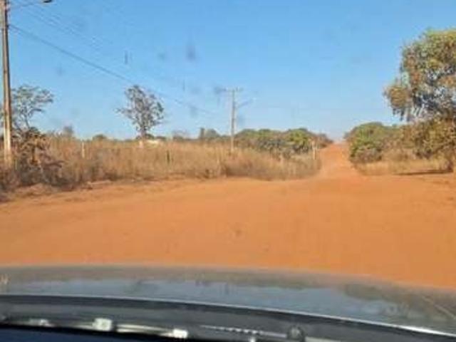 Terreno venda em Região Geográfica Imediata de Cuiabá, Região Metropolitana do Vale do Rio Cuiabá