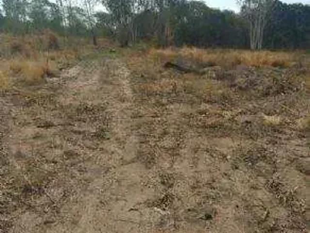 Terreno venda em Região Geográfica Imediata de Cuiabá, Região Metropolitana do Vale do Rio Cuiabá