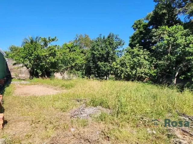 Terreno venda em Região Geográfica Imediata de Cuiabá, Região Metropolitana do Vale do Rio Cuiabá