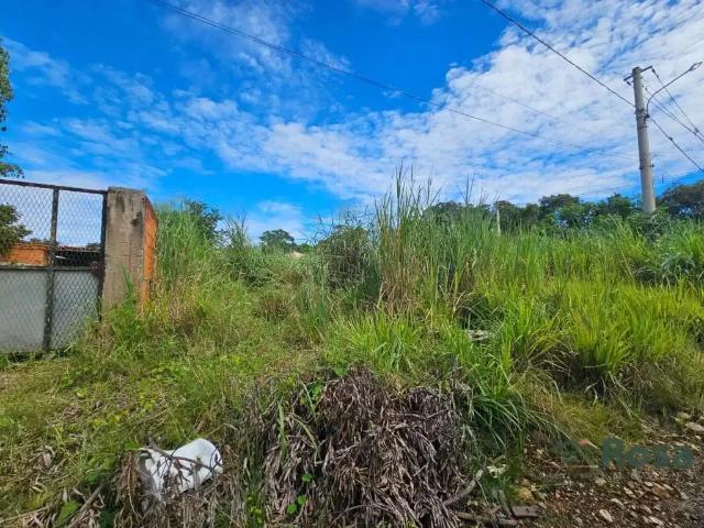 Terreno venda em Região Geográfica Imediata de Cuiabá, Região Metropolitana do Vale do Rio Cuiabá
