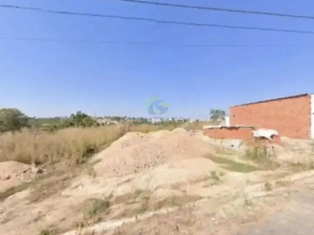 Terreno venda em Região Geográfica Imediata de Cuiabá, Região Metropolitana do Vale do Rio Cuiabá