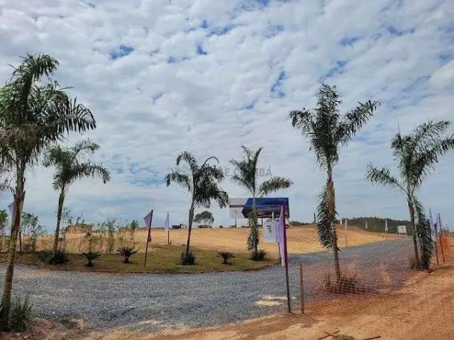 Terreno venda em Região Geográfica Imediata de Cuiabá, Região Metropolitana do Vale do Rio Cuiabá