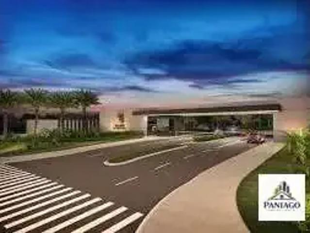Terreno venda em Região Geográfica Imediata de Cuiabá, Região Metropolitana do Vale do Rio Cuiabá