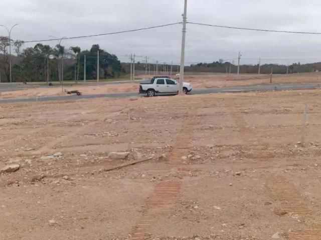 Terreno venda em Região Geográfica Imediata de Rondonópolis, Rondonópolis