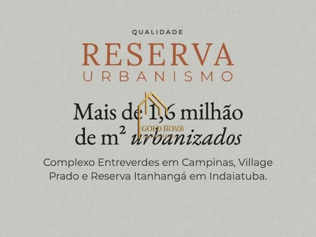 Terreno venda em Santa Rosa, Cuiabá