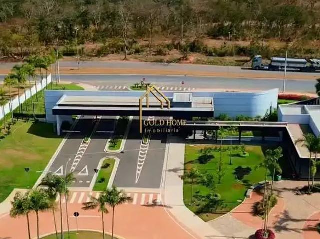 Terreno venda em Região Geográfica Imediata de Cuiabá, Região Metropolitana do Vale do Rio Cuiabá