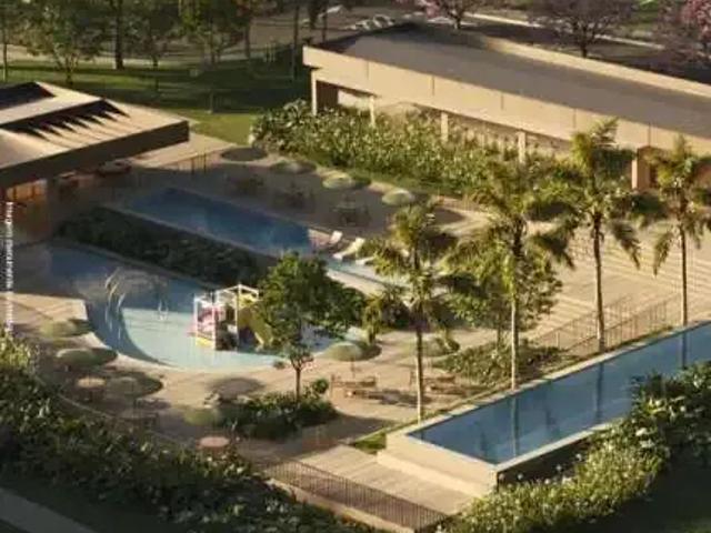 Terreno venda em Região Geográfica Imediata de Cuiabá, Região Metropolitana do Vale do Rio Cuiabá