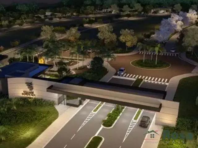 Terreno venda em Região Geográfica Imediata de Cuiabá, Região Metropolitana do Vale do Rio Cuiabá