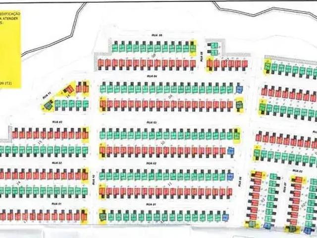 Terreno venda em Região Geográfica Imediata de Cuiabá, Região Metropolitana do Vale do Rio Cuiabá