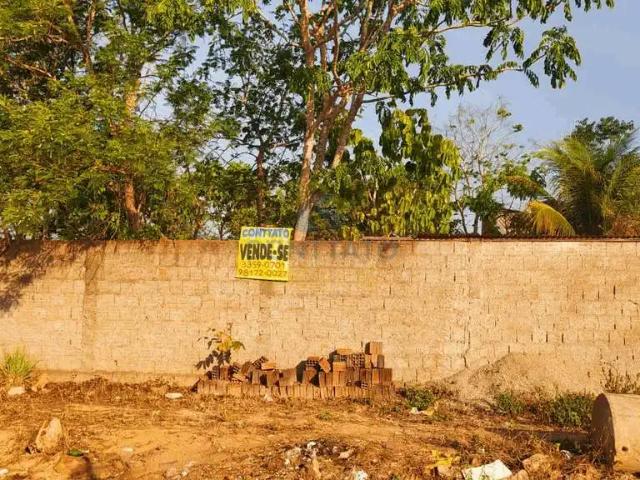 Terreno venda em Região Geográfica Imediata de Cuiabá, Região Metropolitana do Vale do Rio Cuiabá