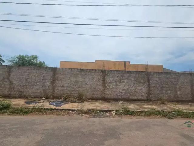 Terreno venda em Região Geográfica Imediata de Cuiabá, Região Metropolitana do Vale do Rio Cuiabá