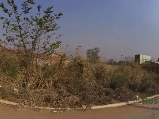 Terreno venda em Região Geográfica Imediata de Cuiabá, Região Metropolitana do Vale do Rio Cuiabá