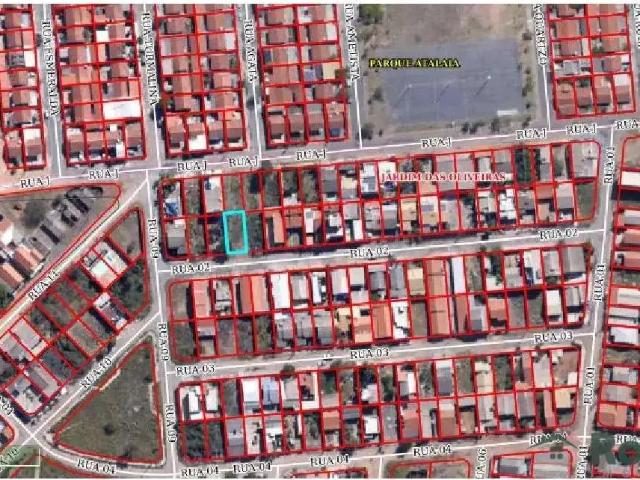 Terreno venda em Região Geográfica Imediata de Cuiabá, Região Metropolitana do Vale do Rio Cuiabá
