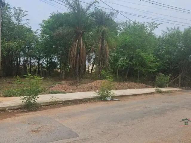 Terreno venda em Região Geográfica Imediata de Cuiabá, Região Metropolitana do Vale do Rio Cuiabá