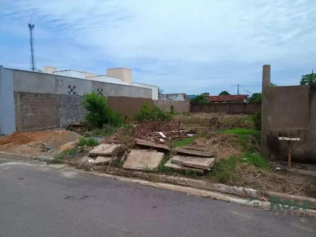 Terreno venda em Região Geográfica Imediata de Cuiabá, Região Metropolitana do Vale do Rio Cuiabá