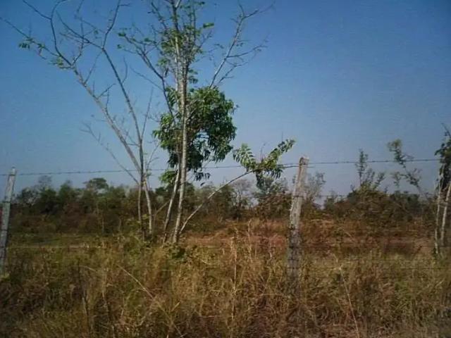 Terreno venda em Região Geográfica Imediata de Cuiabá, Região Metropolitana do Vale do Rio Cuiabá