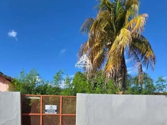 Terreno venda em Região Geográfica Imediata de Cuiabá, Região Metropolitana do Vale do Rio Cuiabá