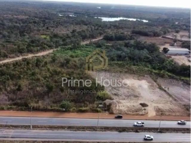 Terreno venda em Região Geográfica Imediata de Cuiabá, Região Metropolitana do Vale do Rio Cuiabá