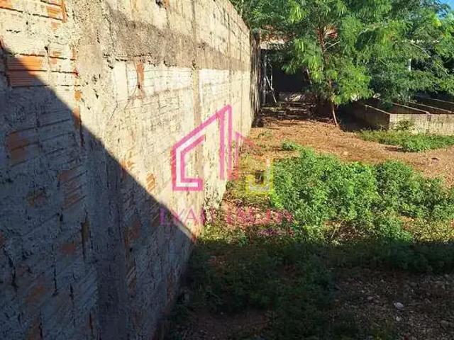 Terreno venda em Região Geográfica Imediata de Cuiabá, Região Metropolitana do Vale do Rio Cuiabá