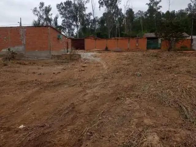 Terreno venda em Região Geográfica Imediata de Cuiabá, Região Metropolitana do Vale do Rio Cuiabá