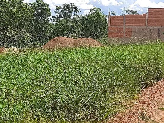 Terreno venda em Região Geográfica Imediata de Cuiabá, Região Metropolitana do Vale do Rio Cuiabá