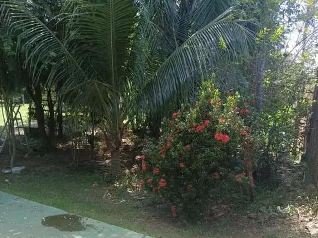 Terreno venda em Região Geográfica Imediata de Cuiabá, Região Metropolitana do Vale do Rio Cuiabá