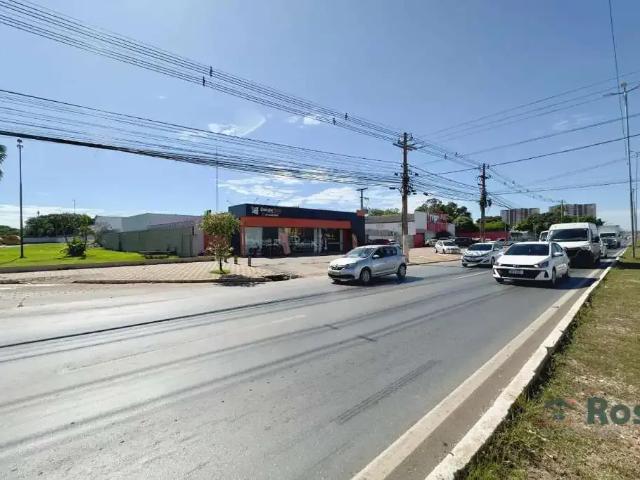 Terreno venda em Região Geográfica Imediata de Cuiabá, Região Metropolitana do Vale do Rio Cuiabá
