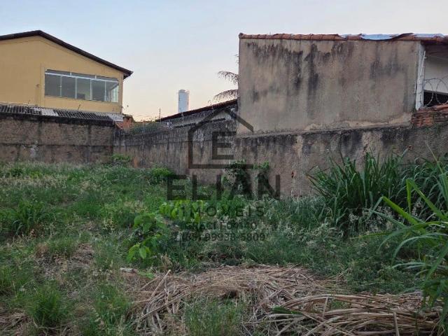 Terreno venda em Parque Ohara, Cuiabá