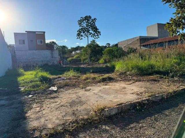 Terreno venda em Região Geográfica Imediata de Cuiabá, Região Metropolitana do Vale do Rio Cuiabá