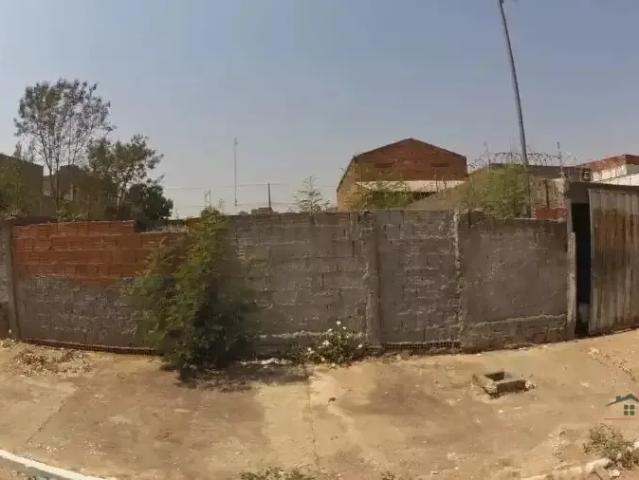 Terreno venda em Região Geográfica Imediata de Cuiabá, Região Metropolitana do Vale do Rio Cuiabá