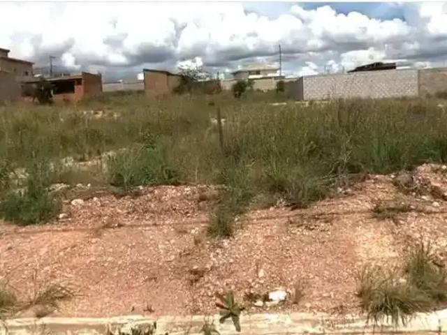 Terreno venda em Região Geográfica Imediata de Cuiabá, Região Metropolitana do Vale do Rio Cuiabá