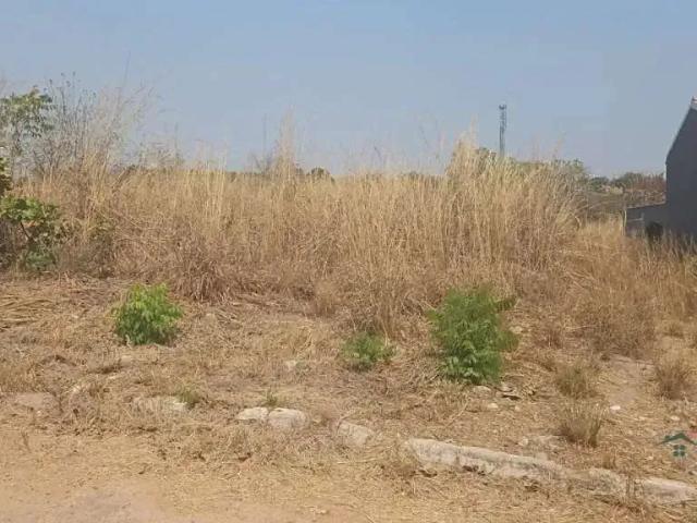Terreno venda em Região Geográfica Imediata de Cuiabá, Região Metropolitana do Vale do Rio Cuiabá