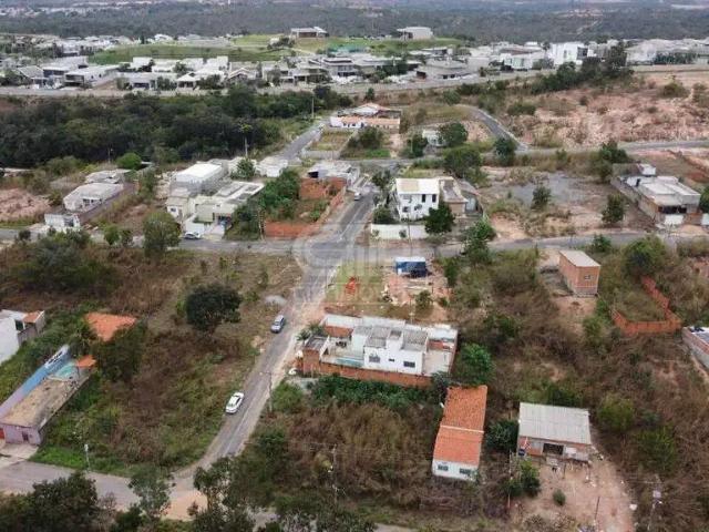 Terreno venda em Região Geográfica Imediata de Cuiabá, Região Metropolitana do Vale do Rio Cuiabá