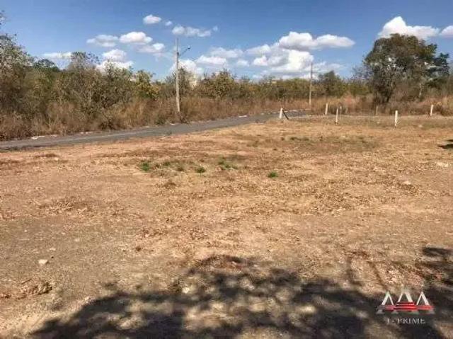Terreno venda em Região Geográfica Imediata de Cuiabá, Região Metropolitana do Vale do Rio Cuiabá