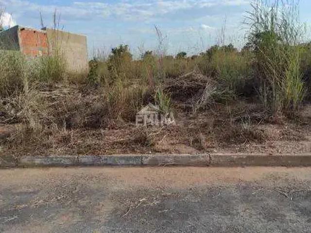 Terreno venda em Região Geográfica Imediata de Cuiabá, Região Metropolitana do Vale do Rio Cuiabá