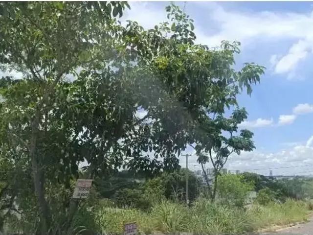 Terreno venda em Região Geográfica Imediata de Cuiabá, Região Metropolitana do Vale do Rio Cuiabá