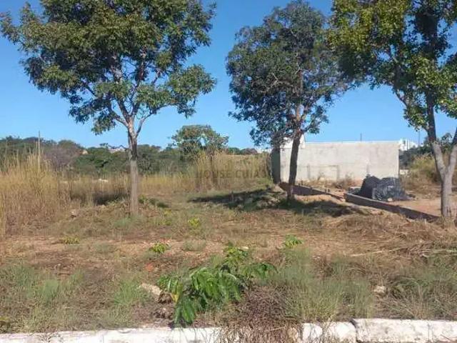 Terreno venda em Região Geográfica Imediata de Cuiabá, Região Metropolitana do Vale do Rio Cuiabá