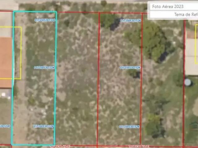 Terreno venda em Região Geográfica Imediata de Cuiabá, Região Metropolitana do Vale do Rio Cuiabá