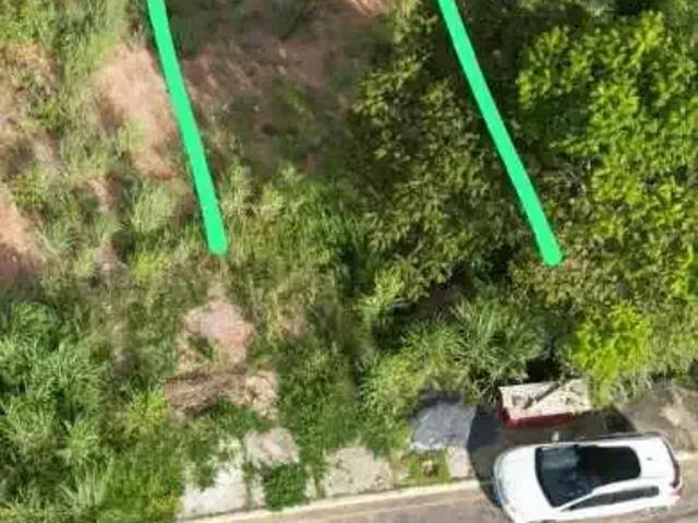 Terreno venda em Região Geográfica Imediata de Cuiabá, Região Metropolitana do Vale do Rio Cuiabá