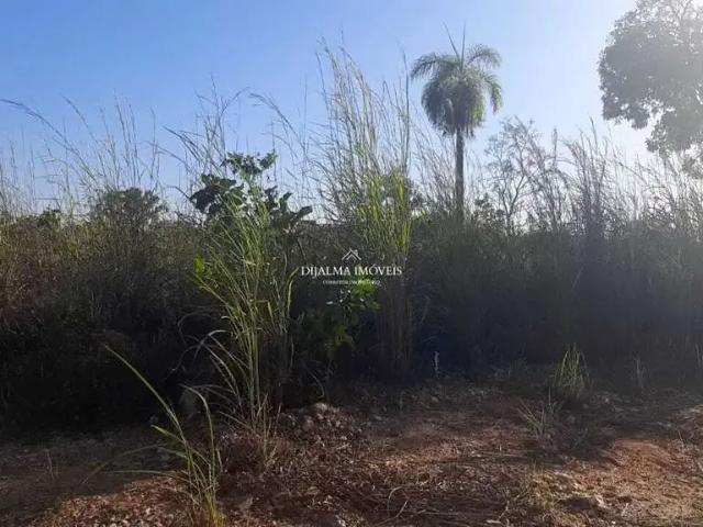 Terreno venda em Região Geográfica Imediata de Cuiabá, Região Metropolitana do Vale do Rio Cuiabá
