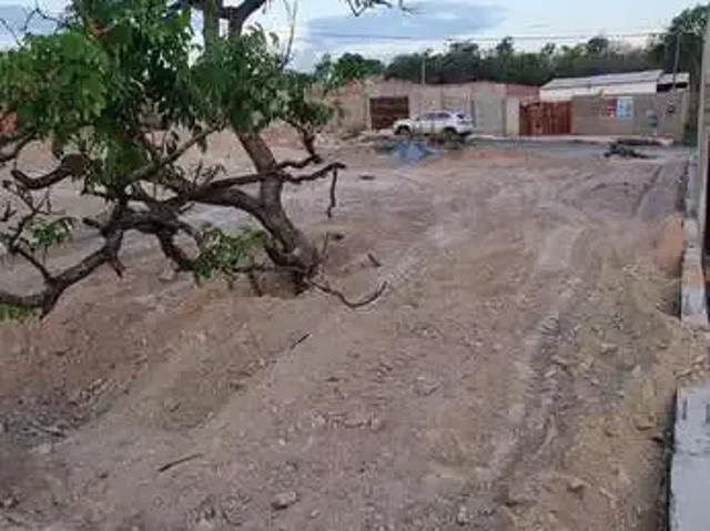Terreno venda em Região Geográfica Imediata de Cuiabá, Região Metropolitana do Vale do Rio Cuiabá