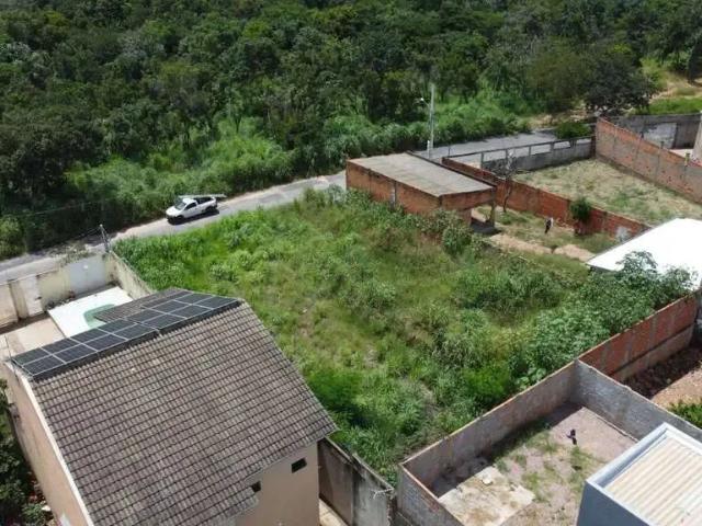 Terreno venda em Região Geográfica Imediata de Cuiabá, Região Metropolitana do Vale do Rio Cuiabá