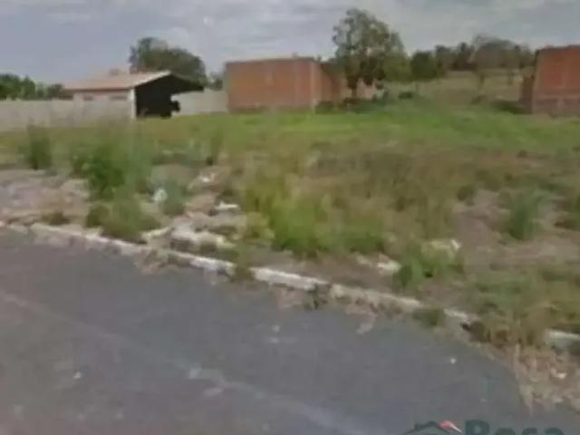 Terreno venda em Região Geográfica Imediata de Cuiabá, Região Metropolitana do Vale do Rio Cuiabá
