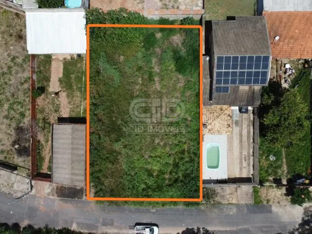 Terreno venda em Região Geográfica Imediata de Cuiabá, Região Metropolitana do Vale do Rio Cuiabá