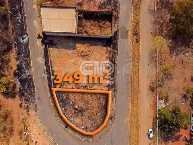 Terreno venda em Região Geográfica Imediata de Cuiabá, Região Metropolitana do Vale do Rio Cuiabá