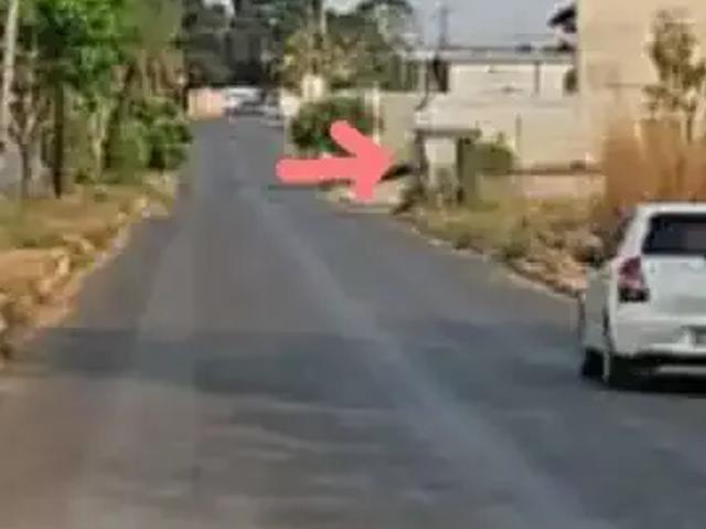 Terreno venda em Região Geográfica Imediata de Cuiabá, Região Metropolitana do Vale do Rio Cuiabá