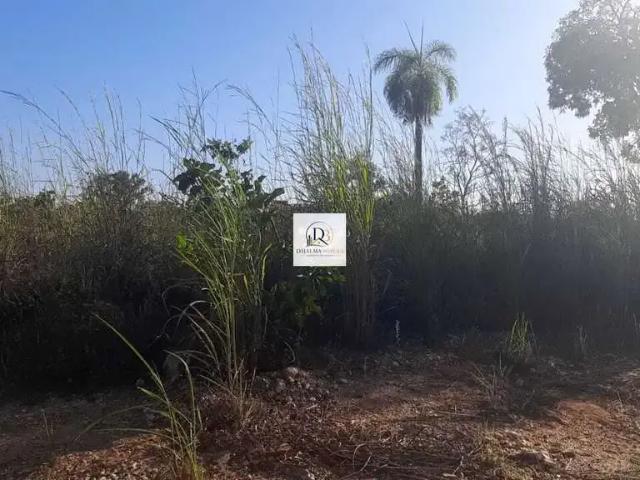 Terreno venda em Região Geográfica Imediata de Cuiabá, Região Metropolitana do Vale do Rio Cuiabá