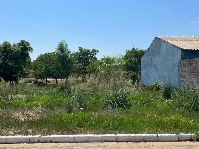 Terreno venda em Região Geográfica Imediata de Cuiabá, Região Metropolitana do Vale do Rio Cuiabá